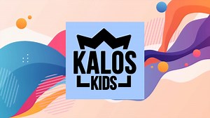 We celebrated Mother’s Day on Sunday with the kids, sharing sweet stories and some laugh-out-loud moments about their moms. It was honest, hilarious, and totally heartwarming. Happy Mother's Day moms with love from Kalos Kids ❤️ | Kalos Church | Facebook