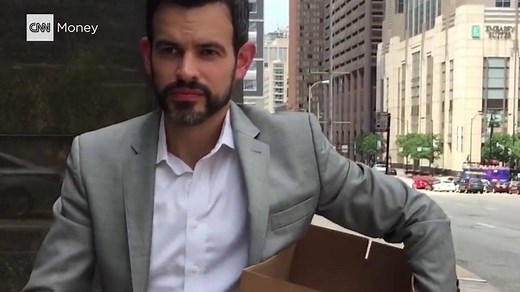 8.7K views · 230 reactions | Anthony Ponce was a reporter and weekend...