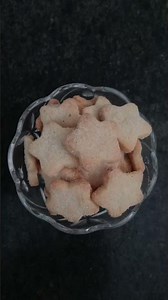 BISCOITOS DE NATAL !!! ❤❤