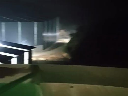 絮凝剂，污水处理药剂，聚丙烯酰胺PAM，聚合氯化铝PAC