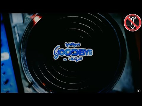 Rambow - Goodbye (Official Music Video)