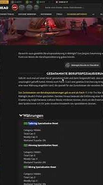 Are your professions incorrectly skilled? WoW Patch 12.0.5: Midnight likely brings a skill point ...