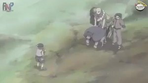 11K views · 619 reactions | Naruto Episode 137 Tagalog Dubbed | ᴜᴄʜⅰʜᴀ ɪᴛᴀᴄʜɪ | Facebook