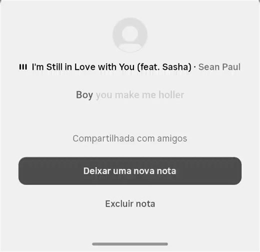 🇯🇲🕺 #reggaeton #jamaica #reggae