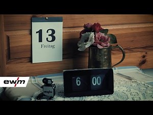 When a welder's day becomes ‘Groundhog Day’ | #friday13 #weldingmachine #groundhogday