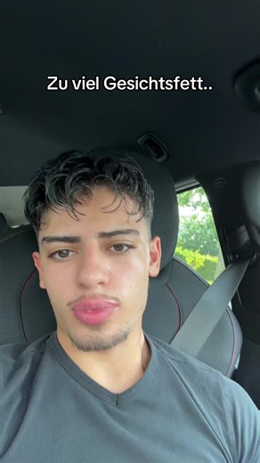 das war NICHT die prime #evingsme #prime