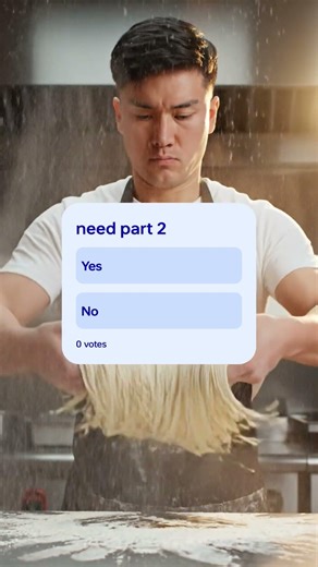 #trending#viral##shorts#food#hunger #noodles#music#song#peace#wellnes