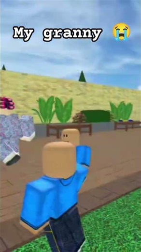 slow it down to 3.0x Speed #roblox #memes