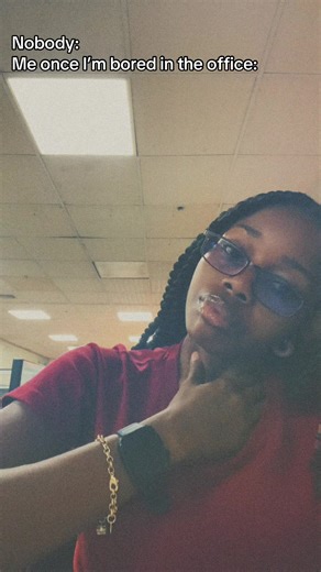 Finding Comfort in Touch: A Lighthearted Perspective