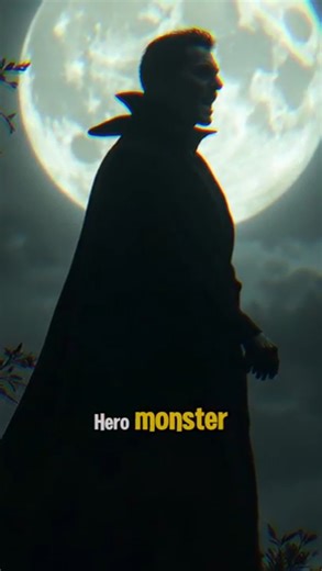 The True Story of Dracula: Vlad the Impaler’s Bloody Legend | Valor Tales #shorts #viralshorts