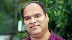 After apology for PM, RSS posts, Supreme Court grants cartoonist pre-arrest bail