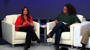 Dr. Shefali Tsabary: 'Our Children Are Our Greatest Mirrors' - Video