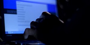 How to detect misinformation online