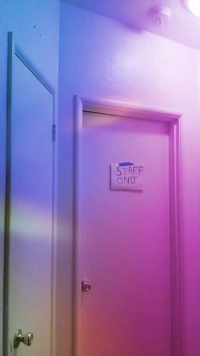 Spring Bonnie FNaF Cosplay Showcase