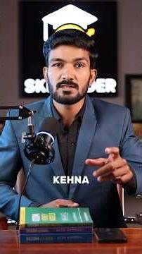 My Secret of Growth 📈