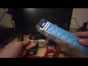 What Is a Test Light?