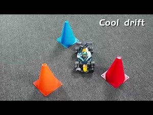 🏎️ New Arrival at SuperToy.in! | Remote Control Car Full Demo + Review