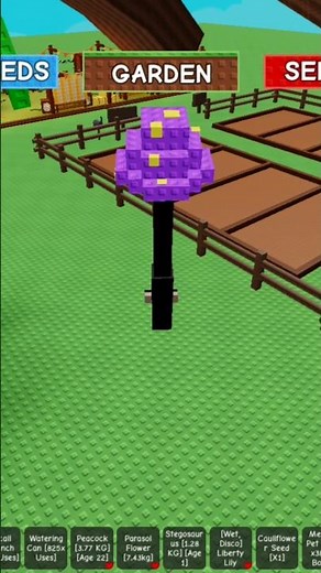 Those who know🫡 (yarichin b club) #roblox #anime