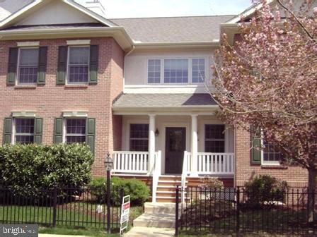 178 Windgate Dr, Chester Springs, PA 19425 - MLS PACT2123600 - Coldwell Banker