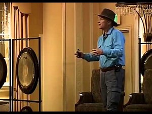 BOSNIAN PYRAMID HEALING ENERGY