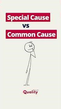 This Is Why Processes Go Out of Control!