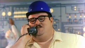 Class of Nuke 'Em High | movie | 1986 | Official Trailer