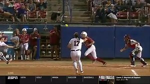 Great layout!!!! | Softball Clubhouse