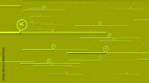 Downloading bar and processing bar series , flatting and flying loading bar on technology concept