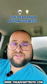 It wasn’t Samuel