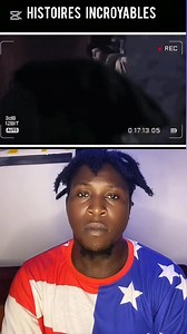 141K views · 4.7K reactions | ️ Et si la Bible que tu crois connaître… n’était qu’une illusion ? Des livres effacés. Des vérités enterrées. Pendant des siècles, on t’a montré ce qu’ils voulaient que tu voies. Mais la vraie histoire… celle-là, ils l’ont cachée.#facebook | SAKO YAYA | Facebook