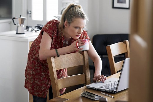 10 Telltale Signs You May Be a Perfectionist