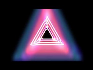 Tyga - Temperature (Lyric Video)