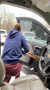 192K views · 4K reactions | Man I been missin y’all! | Kristen Tuff Scott | Facebook