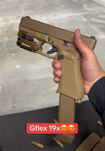 Exploring Legendary Loot in Airsoft Shooting