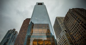 Twitter piles on Comcast for pretty much nationwide internet outage