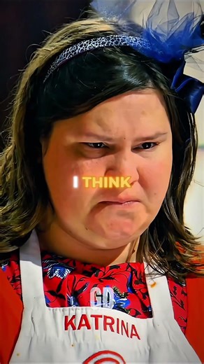 She YELLED Him the Entire Time 😳😨