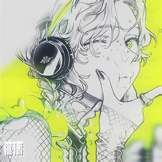 My eye hurts || #theguyshewasinterestedinwasntaguyatall #gl #wlw #tgswiiwagaa #tgswiiwagaaedit #aya #ayaoosawa #mitsuki #mitsukikoga #edit #fyp #foryou #foryoupage #viral #xyzbca #fyppppppppppppppppppppppp