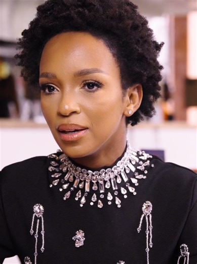 Awkward Dates (@awkward_dates)’s videos with original sound - Awkward Dates