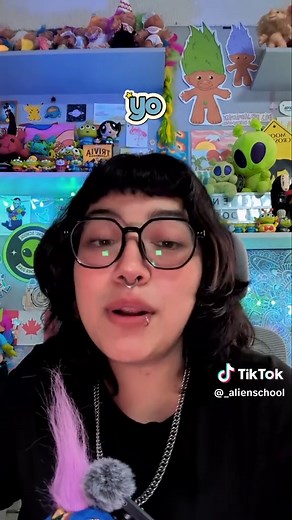 Adivina la Canción: Aprende Inglés con Música