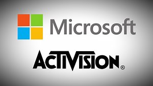 Microsoft Explains Why Mobile Gaming Led Them To Buying Activision - Gameranx