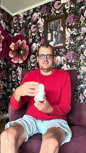 SOMMARENS GODASTE LAGER? Hyllie Bryggeri levererar en fullträff!