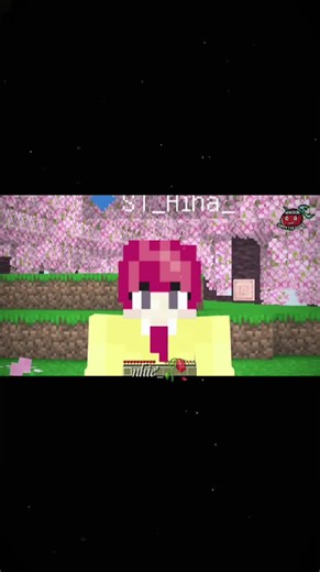 Yummie và HiHa: Cuộc Gặp Gỡ Đầy Thú Vị