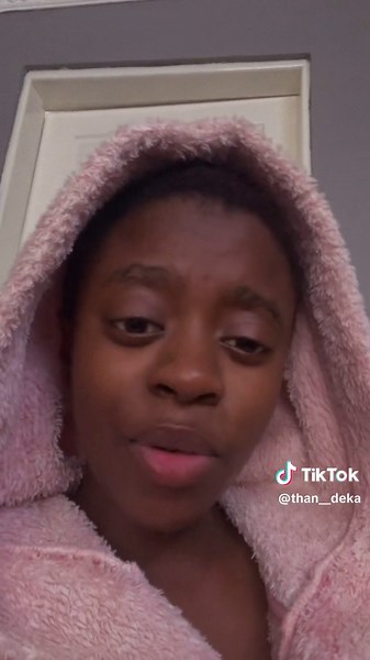 @than__deka (@than__deka)’s videos with original sound - @than__deka