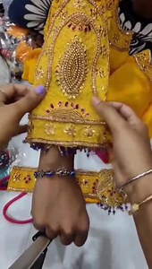 Hlww everyone today Saturday special 10pm aari work blouse ❤❤ | Chandana's collection