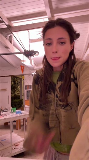 madz (@madelineargy)’s video of madeline argy