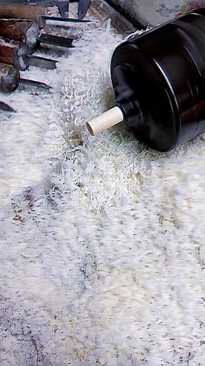 97K views · 300 reactions | Le lien d'achat Amazon à prix réduit pour mes abonnés se trouve dans mon profil | Amazon France | Facebook