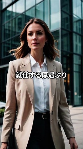 ヘンリ－王子とメーガン妃が保有していた意外な世界記録とは？ #欧州王室 #shorts #海外セレブ