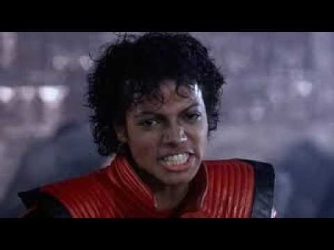 EFAP Redacted Ian Carroll's Interview about Michael Jackson