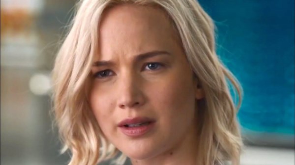 The most controversial movie endings of all time