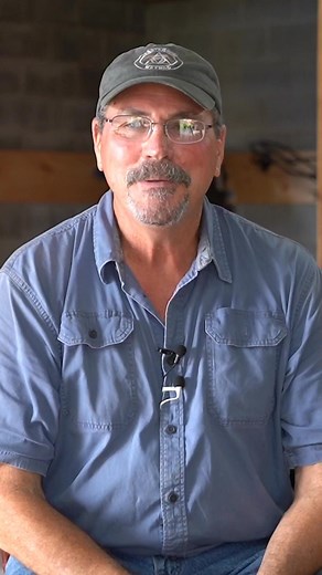 When the horse gets that you get it, everything changes! In this clip, Jim Masterson explains one of the most powerful aspects of The Masterson Method: the moment when the horse understands that you are reading their subtle responses and softening in return. This recognition builds trust, encourages relaxation, and allows deep tension to release. Bodywork isn’t something we do to the horse, we do it WITH the horse—it’s a conversation. And when we listen, the horse responds in ways that go beyond